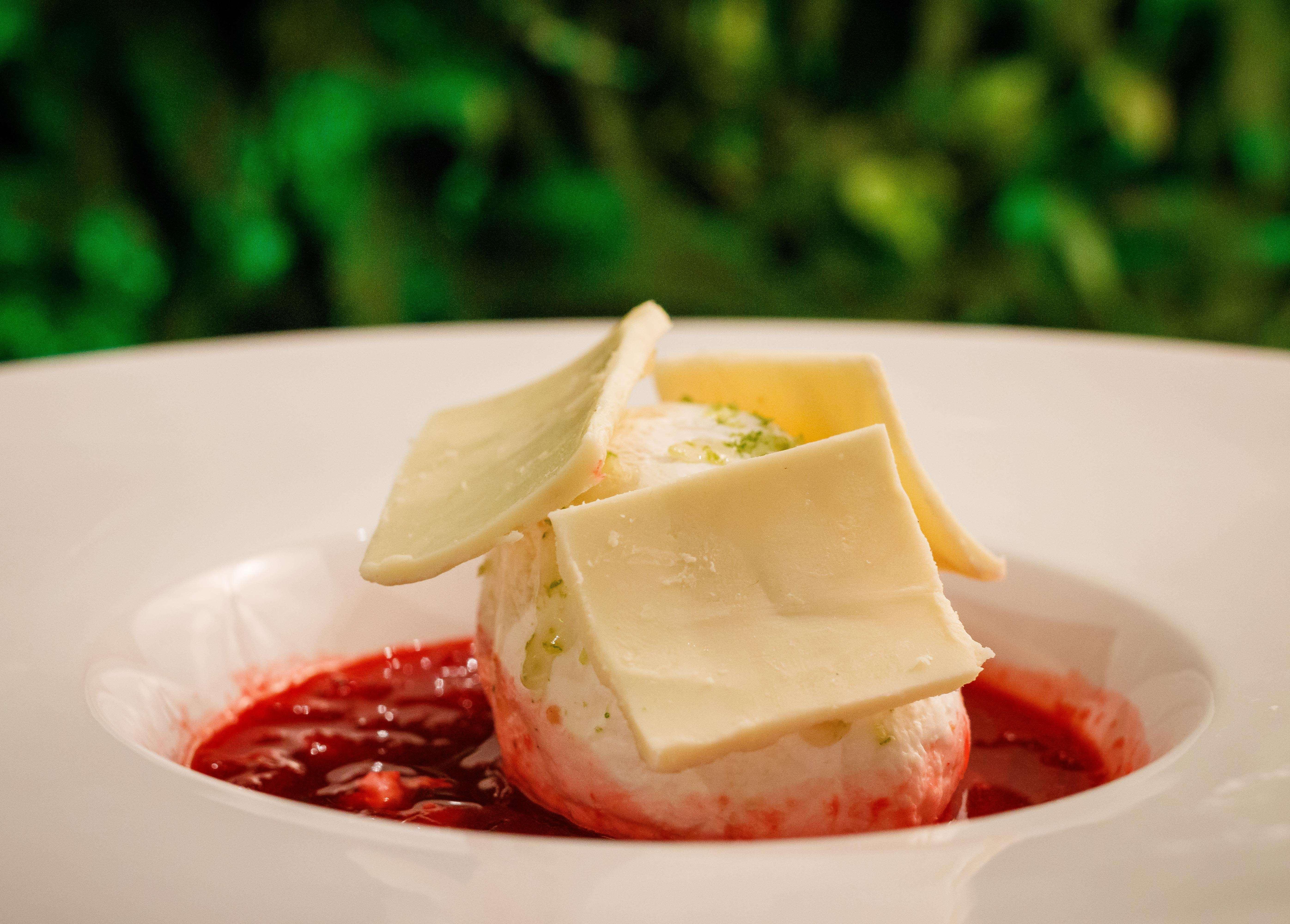 The Westin Porto De Galinhas All-Inclusive 外观 照片