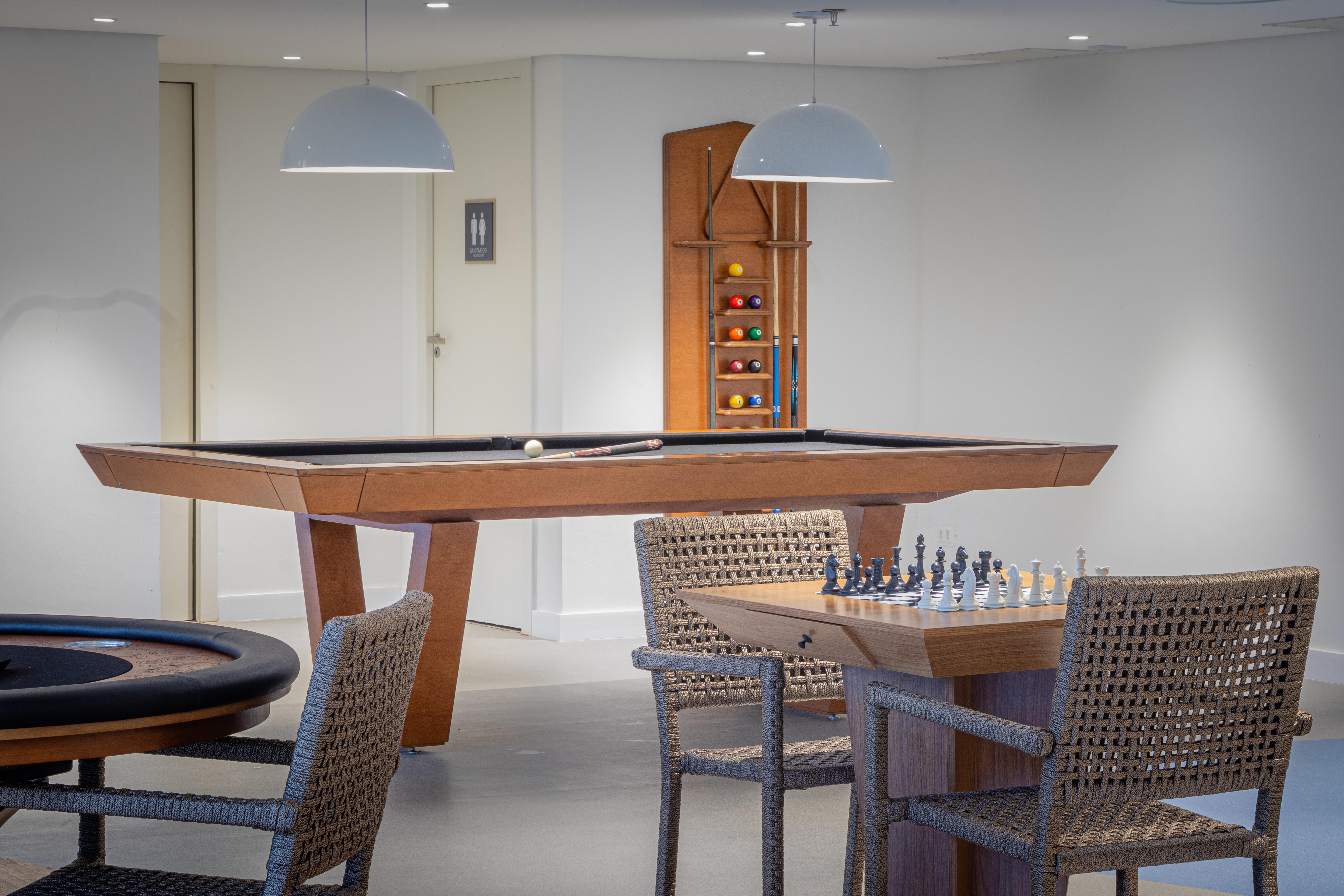 The Westin Porto De Galinhas All-Inclusive 外观 照片