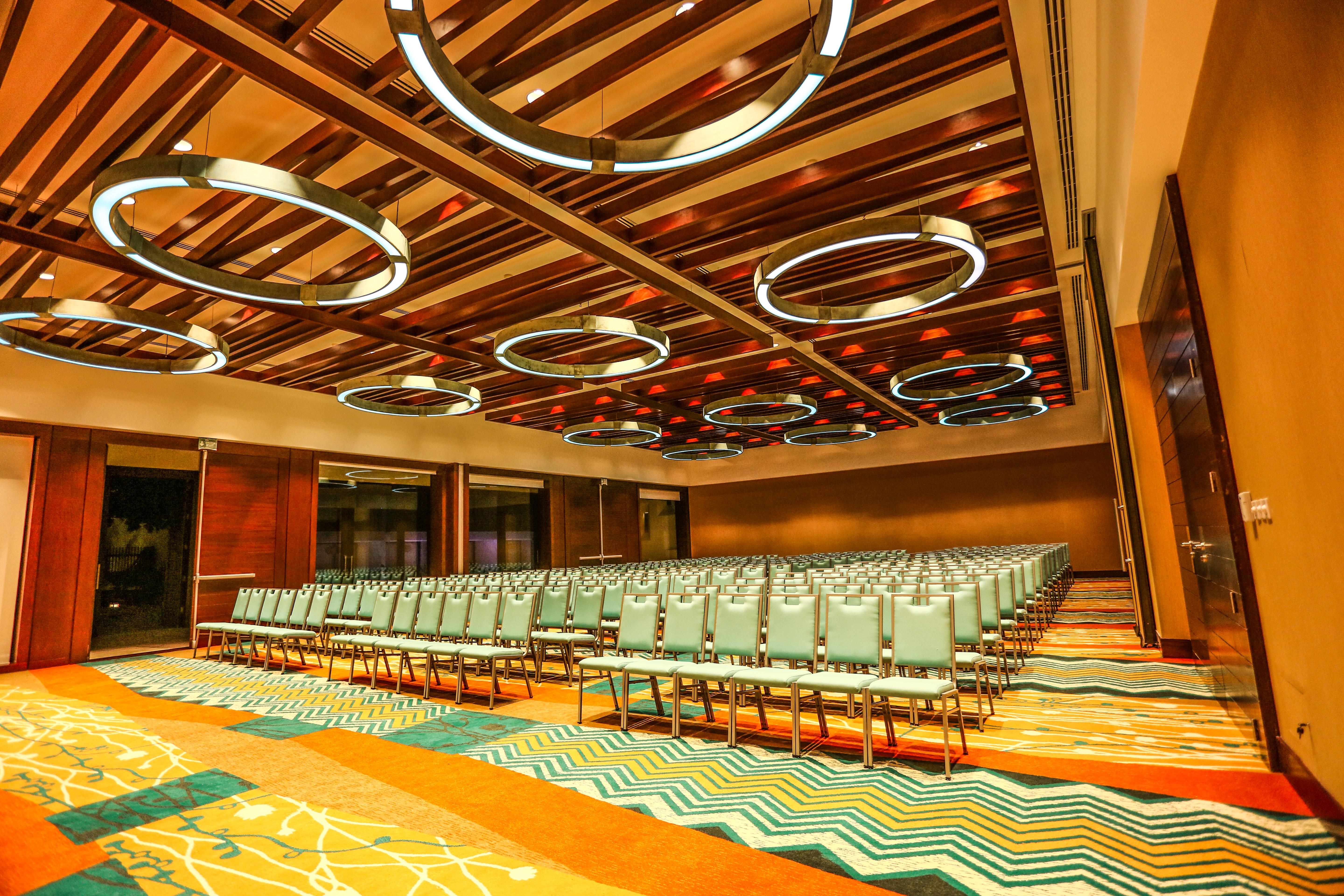 The Westin Porto De Galinhas All-Inclusive 外观 照片
