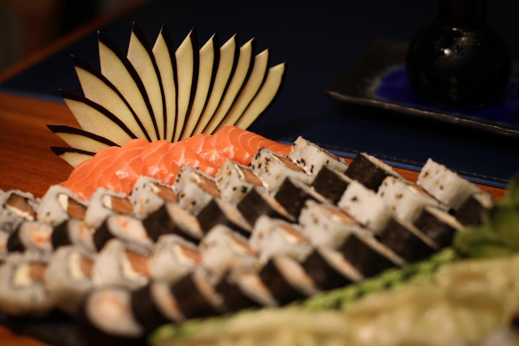 The Westin Porto De Galinhas All-Inclusive 外观 照片